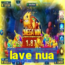 lave nua